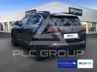 2023 Citroen C5