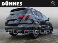 2023 Citroen C5