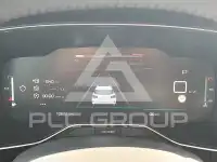 2023 Citroen C5