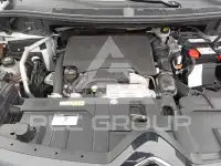 2023 Citroen C5