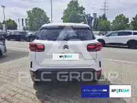2023 Citroen C5