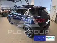 2023 Citroen C5