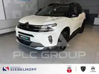 2023 Citroen C5