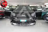 2023 Citroen C5