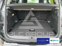 2023 Citroen C5