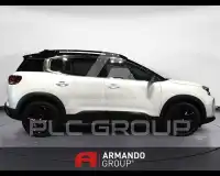 2023 Citroen C5