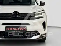2023 Citroen C5