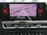 2023 Citroen C5