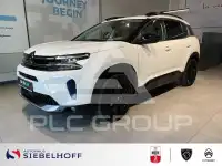 2023 Citroen C5