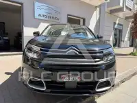 2023 Citroen C5