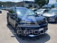 2023 Citroen C5