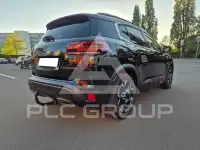 2023 Citroen C5