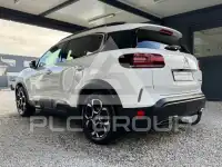 2023 Citroen C5