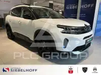 2023 Citroen C5