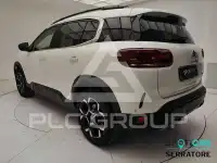 2023 Citroen C5