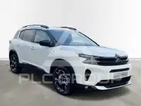 2023 Citroen C5