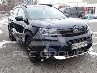 2023 Citroen C5