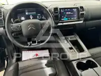 2023 Citroen C5