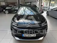 2023 Citroen C5
