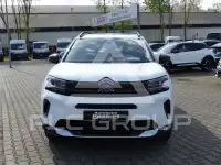 2023 Citroen C5