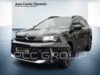 2023 Citroen C5