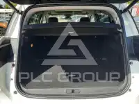 2023 Citroen C5