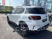 2023 Citroen C5