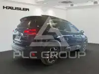 2023 Citroen C5