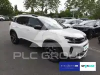2023 Citroen C5