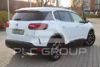 2023 Citroen C5