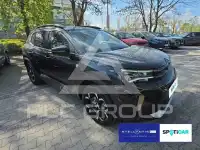 2023 Citroen C5