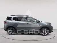 2023 Citroen C5