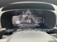 2023 Citroen C5