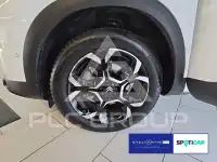 2023 Citroen C5