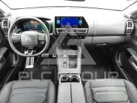 2023 Citroen C5