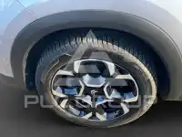 2023 Citroen C5