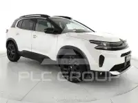 2023 Citroen C5
