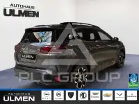 2023 Citroen C5