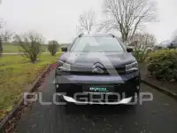 2023 Citroen C5