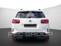 2023 Citroen C5