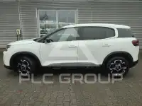 2023 Citroen C5