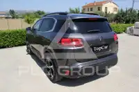 2023 Citroen C5