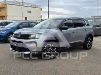 2023 Citroen C5