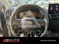 2023 Citroen C5