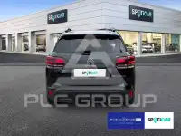 2023 Citroen C5