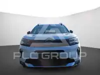 2023 Citroen C5