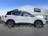 2023 Citroen C5