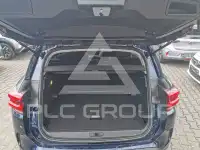 2023 Citroen C5