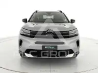 2023 Citroen C5