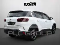 2023 Citroen C5
